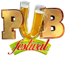 Pub Festival | Wetzikon