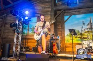 Pub Festival | Wetzikon Charly's Partyband