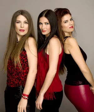 Pub Festival | Wetzikon Las Ketchup