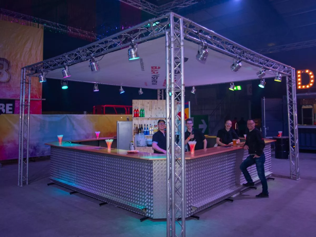 Pub Festival | Wetzikon 