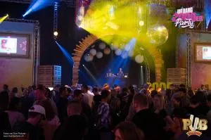 Pub Festival | Wetzikon Best of 2023