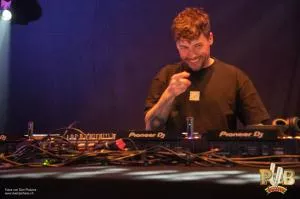 Pub Festival | Wetzikon Electronic Pleasure