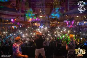 Pub Festival | Wetzikon Schlager & Après Ski Party