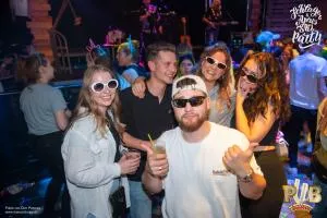 Pub Festival | Wetzikon Schlager & Après Ski Party