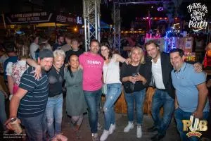 Pub Festival | Wetzikon Schlager & Après Ski Party