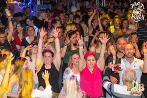 Pub Festival | Wetzikon Schlager & Après Ski Party