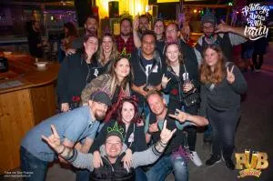 Pub Festival | Wetzikon Schlager & Après Ski Party