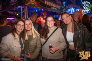 Pub Festival | Wetzikon Schlager & Après Ski Party