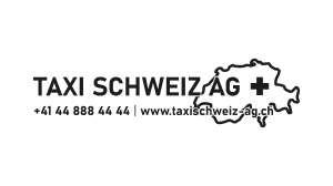 009-Taxi Schweiz AG