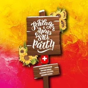 Pub Festival | Wetzikon Schlager & Après Ski Party